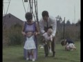 Back in 1967 Back in 1967