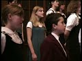 Hymn of Freedom Oscar Peterson Sparows Porlland Oregon
