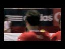 Beach Soccer Pro7 Ge Money BS Tour Staffel 1.2 Beach Soccer Pro7 Ge Money BS Tour Staffel 1.2
