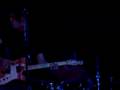 videos de Fushia [live] Valley Studios 16-11-08