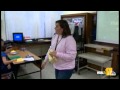 Course Name Changes Coming In Md. School System