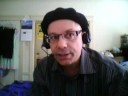 Response to SwordofAllaah87 re WiseNubian Response to SwordofAllaah87 re WiseNubian