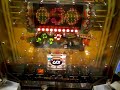 GACHAMAMBO Jackpot