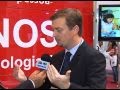 ANDREW PARSONS - BRASIL_EM_FOCO_20-12_24-05-12