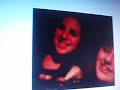 me n cee cee friends 4 life