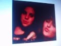 me n cee cee friends 4 life