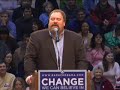 missoula-mt-mayor-endorses-obama.html