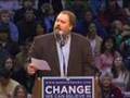 Missoula, MT: Mayor Endorses Obama