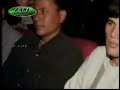 Parsi=Tajiki=Dari( feruza )  فیروزه آواز خوان ازبکستان فارسی