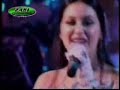 Parsi=Tajiki=Dari( feruza ) ?????? ???? ???? ???????? ????? Parsi=Tajiki=Dari( feruza ) ?????? ???? ???? ???????? ?????