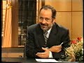 -am�lia-marginalidades-carlos zel,canta para am�lia,parte 6/6.