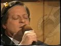 -am�lia-marginalidades-carlos zel,canta para am�lia,parte 6/6.
