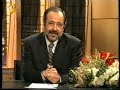 -am�lia-marginalidades-carlos zel,canta para am�lia,parte 6/6.
