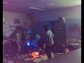 Cover TheRamones Breator thebraet ZKY LAB