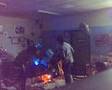 Cover TheRamones Breator thebraet ZKY LAB