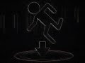 Ask GLaDOS Episode 0: Introduction