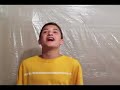 Slapstick Comedy Episode One Slapstick Comedy Episode One