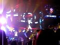 戀愛ing (超近距離影到阿信!!!!)-五月天 DNA 演唱會(香港站)