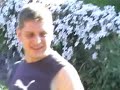 scotch unser hund mit den hasen teil 1 scotch unser hund mit den hasen teil 1