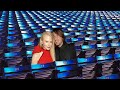 With great kindness and even greater disgust, America's Best Christian appears at the 2009 Atheist Film Festival (via satellite to avoid mingling with the unsaved) to accept her award for 