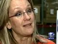 Higher Food Prices Causes Shortages At Food Pantry Higher Food Prices Causes Shortages At Food Pantry