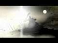 Heavenly Sword Part 1 - The Legend of the Sword Heavenly Sword Part 1 - The Legend of the Sword
