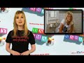 baby mama movie review