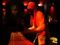 Aly Keita and band live 2006