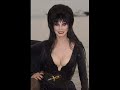 another tribute video i made. this one featuring the illustrious elvira - mistress of the dark, otherwise known as cassandra peterson. music: 