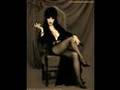 Forever My Queen (Elvira Tribute)