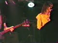 Revelon from Prince Albert Sk 1985 \"On The Dark Side\"