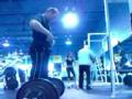 2009-12-05 - ME Deadlift - 395x3.mp4