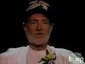 Willie Nelson: Hemp and the Family Farm