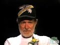 biodiesel-from-hemp-general-biodiesel-information.html