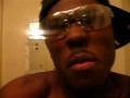 trini fabo