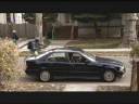 Pete Bucossi: Sopranos Misc. Stunts