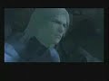 mgs2 26 true lady luck