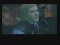 mgs2 26 true lady luck