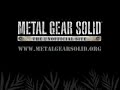 mgs2 26 true lady luck