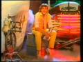 Marina Arcangeli - Sporcatti German POP TOP 80's LIVE