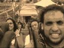 A viagem