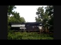 ns 335