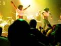videos de BBD Live @ HOB in San Diego
