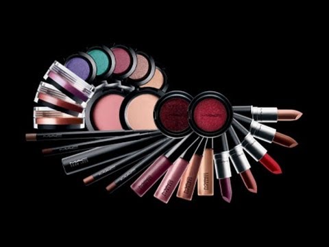 mac - PINCHA EN MOSTRAR MÁS PARA VER INFORMACIÓN INTERESANTE↓↓↓↓ Look que llevo: https://www.youtube.com/watch?v=RVIdXIXG-4k Hay más productos que me gustan pe...