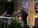 Dr. Jackson Preaching @United Missionary Baptist Church, Dr. Morris J. Halyard Part 6 Dr. Jackson Preaching @United Missionary Baptist Church, Dr. Morris J. Halyard Part 6