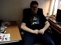 repair msi laptop - Keyboard Replacement: The Right Way