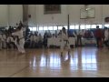 Kata de Joaquin