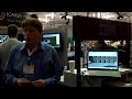 Virutal Worlds Expo 2007 Interview with Peter Finn