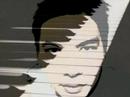 Donald Ong: Assail (Instrumental)