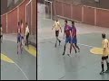 Campeonato interno GMD 2005